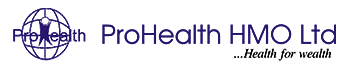 Songhai Health Trust Limited